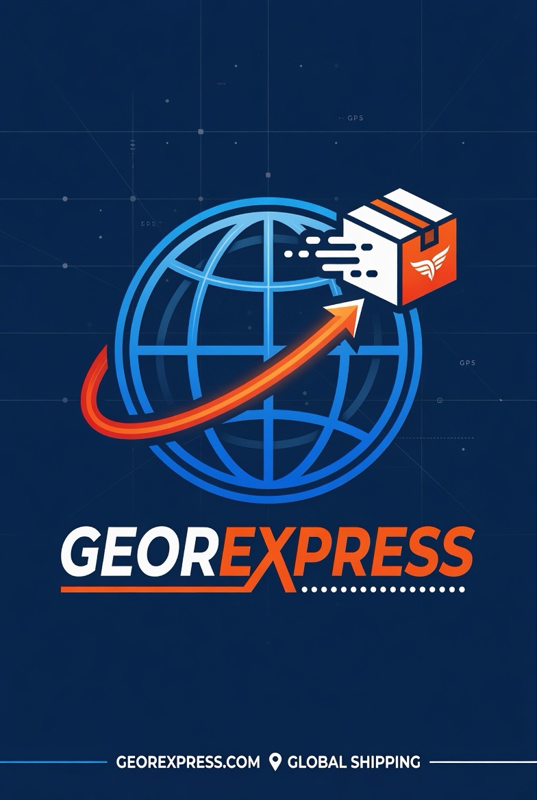 Geor Express